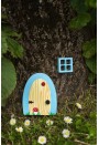 Bluebell Garden & Home Fairydoorz